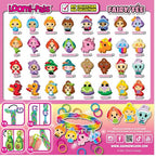 LOOMI-PALS CHARM BRACELET KIT - FAIRY