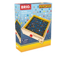 BRIO - PAC-MAN - MAZE GAME