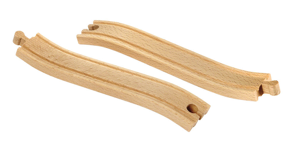 BRIO - RAILS MONTANTS
