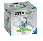 GRAVITRAX - PROGRAMMABLE LIFTER EXTENSION
