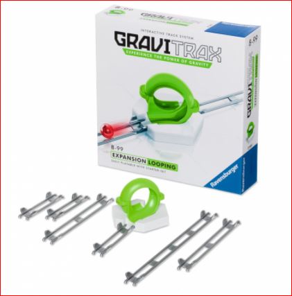 GRAVITRAX LOOPING ACCESSOIRES