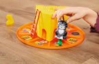 YUMMY MEOW - THE CHEESE RACE (EN)