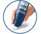 RAVENSBURGER - COLLE POUR CASSE TÊTE