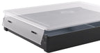 TOKEN SILO - BLACK (STORAGE)