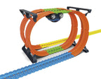 FLEXTREME - SUPER LOOPS SET