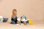 LITTLE SMOBY - MON PREMIER GARAGE