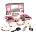MY BEAUTY - MY 13-PIECE PORTABLE VANITY