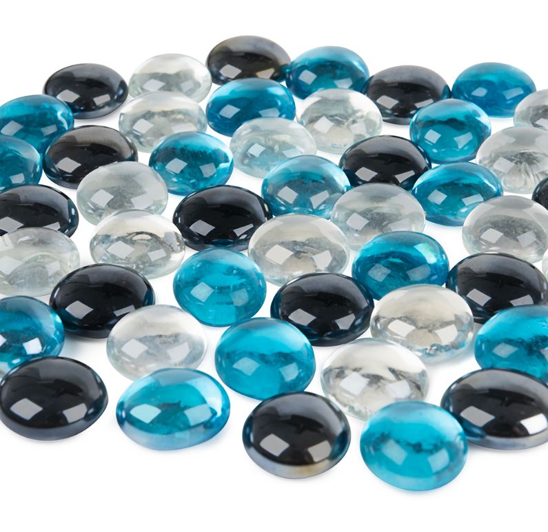COLLECTION LEGACY - JEU MANCALA