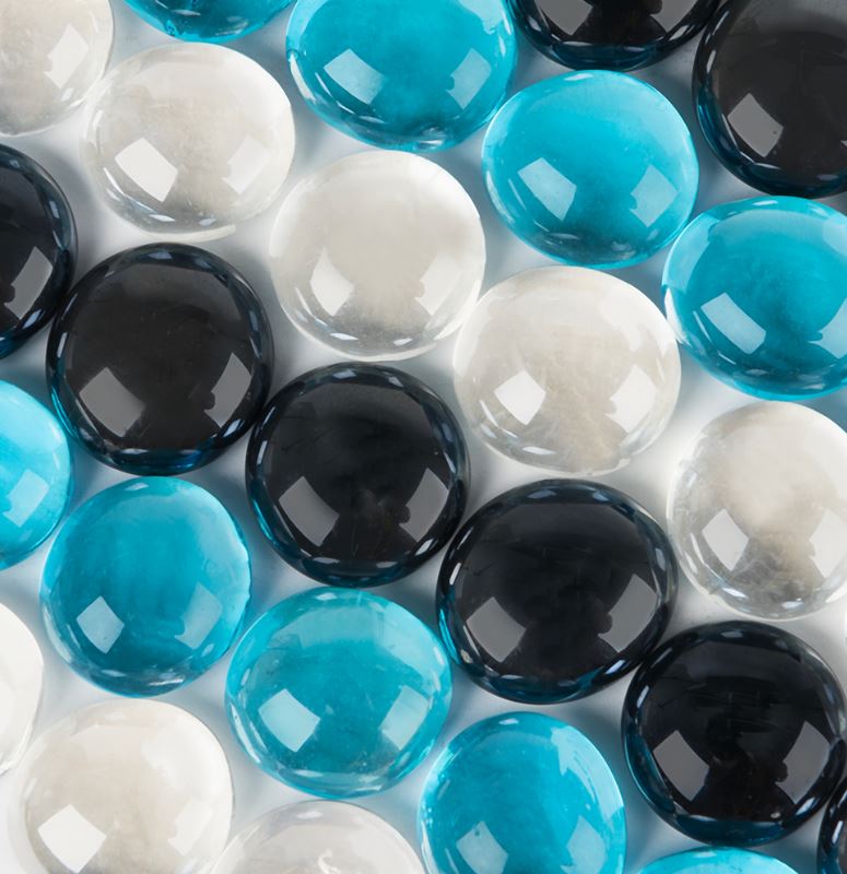 COLLECTION LEGACY - JEU MANCALA