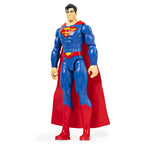 DC - FIGURINE DE 30 CM - ASST