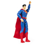 DC - FIGURINE DE 30 CM - ASST