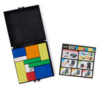 JEU RUBIK'S - GRIDLOCK