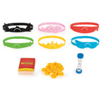 JEU HEDBANZ FAMILLE