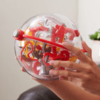 JEU PERPLEXUS - PORTAL (8 ANS+)