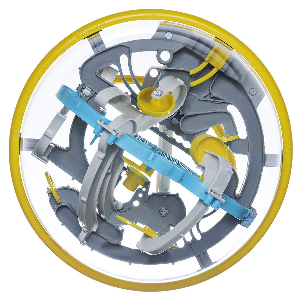 JEU SPHÈRE PERPLEXUS BEAST (9 ANS+) ORIGINAL