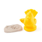 KINETIC SAND - COFFRET LA FERME DE SANDY