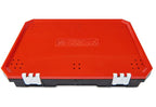 MECCANO - CONSTRUCTION CASE