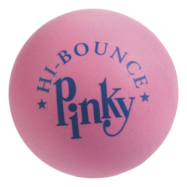 PINKY 2.5" PLAY BALL