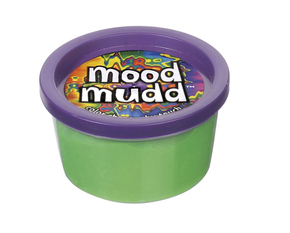 GLUE QUI CHANGE DE COULEUR ASST (MOOD MUDD)