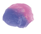 GLUE QUI CHANGE DE COULEUR ASST (MOOD MUDD)