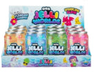 ORB JELLI WORLDS ASST GLUE
