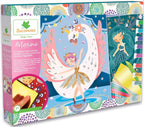 ARTISSIMO - XXL 12 MULTI-ACTIVITY - MAGICAL TALES