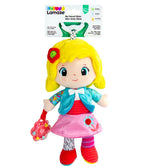 LAMAZE - HOCHET MON AMIE OLIVIA