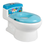 TOILETTE BABY SHARK IMAGINACTION (PETIT POT)