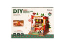 DIY HOME - COCOA STORE