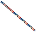 THE CARS WRAPPING PAPER - 30" X 5FT