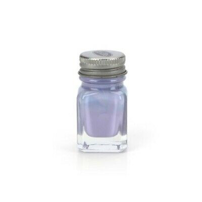 VIOLETTE PLAT