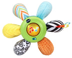 VTECH - LUMI'BALLE SENSORIELLE