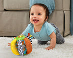VTECH - LUMI'BALLE SENSORIELLE