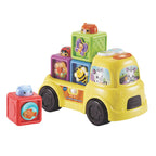 VTECH BABY - SORT 'N' SURPRISE CUBES TRUCK