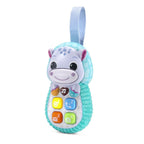 V-TECH - HELLO BABY TOUDOUX (PHONE)