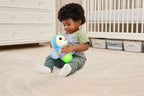 VTECH BABY - LILI MY SOFT NIGHT FIREFLY (LUMINOU)