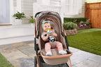 VTECH - HOCHET TIMÉO P'TIT ZÈBRE