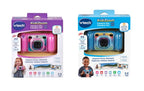 VTECH - KIDIZOOM CAMERA PIX PLUS ASST