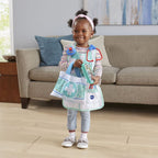 VTECH - ELECTRONIC DOCTOR'S KIT