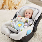 VTECH - LUMI MON OURSON DODO