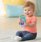 VTECH - MAGIC TOUCH SMARTPHONE