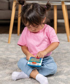 VTECH - MAGIC TOUCH SMARTPHONE