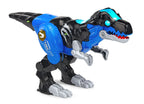 VTECH - SWITCH & GO BOOST DRAGOREX LE MÉGA DRAGON 2 EN 1