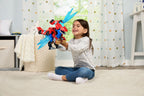 VTECH - SWITCH & GO BOOST DRAGOREX LE MÉGA DRAGON 2 EN 1