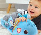 VTECH - OCÉANE MA BALEINE MUSICALE