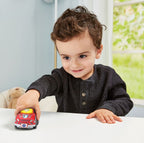 VTECH - TUT TUT BOLIDES JOEY, SUPER CABRIOLET