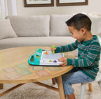 VTECH - MON ARDOISE INTERACTIVE APPRENTI ÉCRITURE