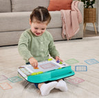 VTECH - MON ARDOISE INTERACTIVE APPRENTI ÉCRITURE