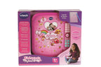 VTECH - KIDI SECRETS MON JOURNAL INTIME
