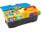 VTECH - MY INTERACTIVE TOOL BOX